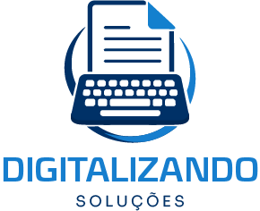 Digitalizando Soluções